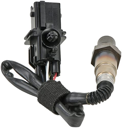 Sensor de Oxígeno Herko H7205 para Cadillac 2004-2006