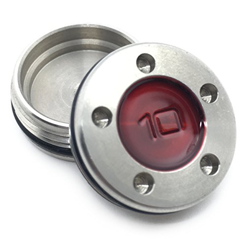 [Cat Fight] XRbeBL EFCg ݊i Scotty Cameron p^[ JX^ \[EFCg (10)