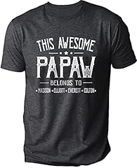 A6-papaw