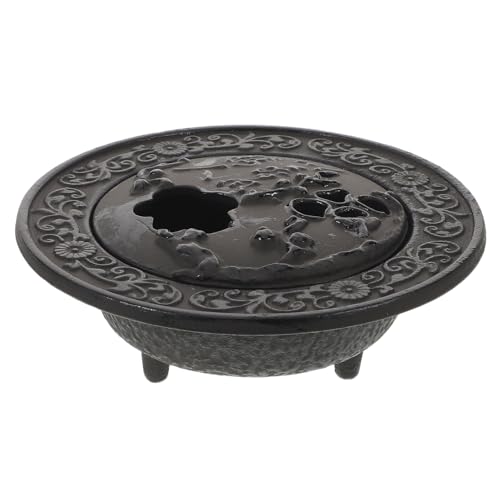 NUOLUX ���S�����F �W�t�������z���_�[ �p���T���g�p ���@�\�������o�[�i�[ �T�ґz �V���p���F�򉻃Z�[�W�o�[�i�[