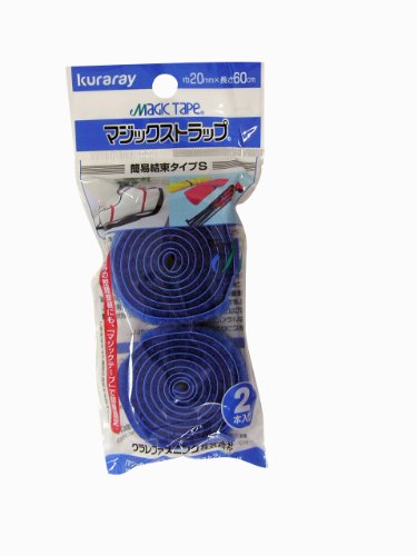 ^JCN }WbNXgbvS u[ G]42 20mm×60CM (2)