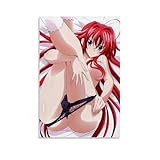 immagine banner Amazon