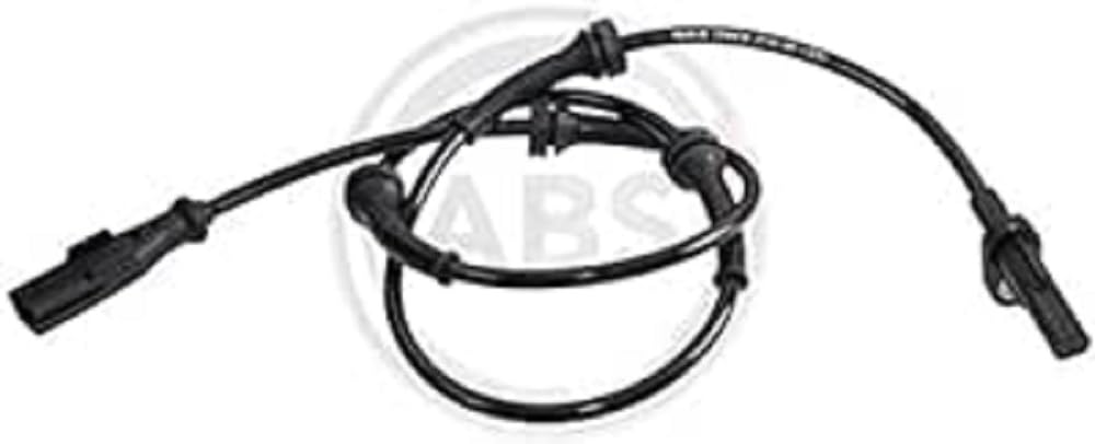 30759-Sensore velocità ABS ruota