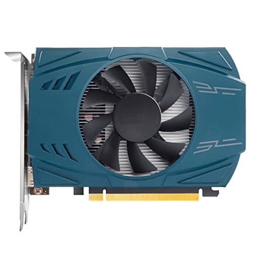 4HDMI 4ʃOtBbNXJ[hRX550 4G DDR5 128rbg T|[g 3fBXvC[h 4 HD|[g Rs[^rfIJ[h