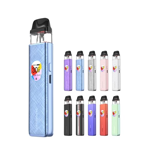 yMTL& RDLΉzVaporesso XROS 5 Pod Kit |bh^ COREX 3.0 dq^oR xCv vape xpb\ ^ X^[^[Lbg 1500mAH 3AX[p[[d 0.88C` C^oR ł񂵂΂ ։