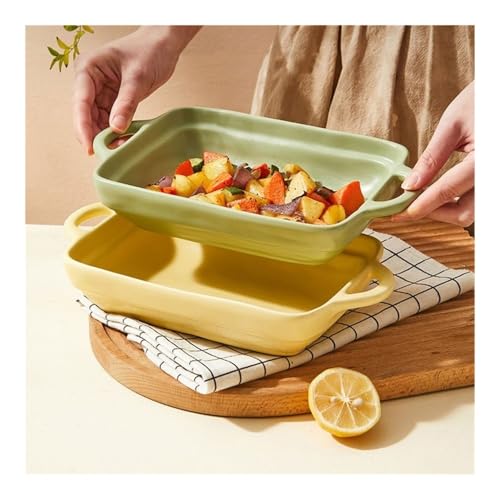 Plat de cuisson double bol pour éviter que le fromage ne colle lors de la cuisson - 7