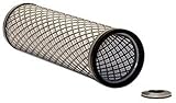 WIX Air Filter