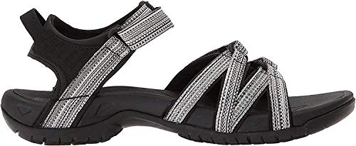 teva women's w tirra sport sandal