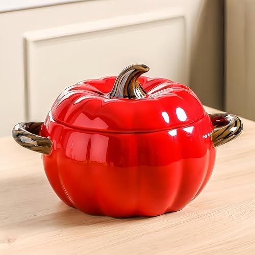 DEMERY ڂ` Z~bN{E Z~bNڂM WtJ{`r ӍՂ̃J{`̕r ϔM dqWΉ I[ugp\ ƒpX[v{E ˘q GA^CgLb`LjX^[ nEB[t[hRei  [ǂԂ 