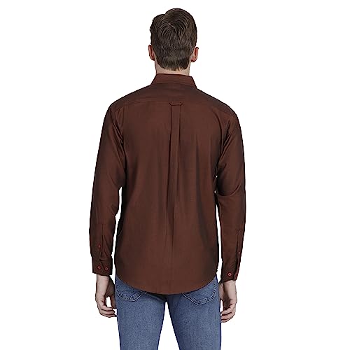 Camisas, Softlines Private Label Imagen adicional