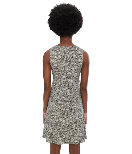 Image of Toad&Co Rosemarie Sleeveless Dress