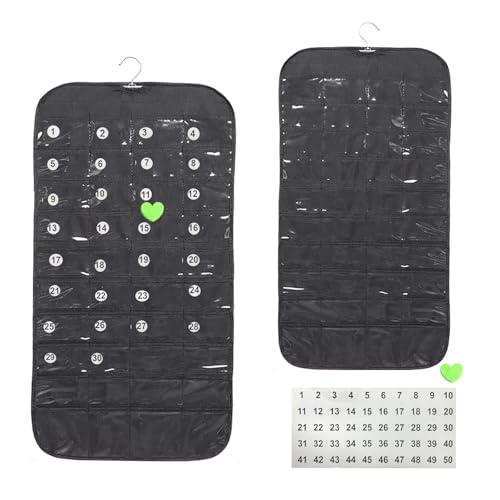 J_[ 1 Ǌ| 80|Pbg Ǘ ݖYh~ ݑEÁEp V[ Nbvt(ubN)