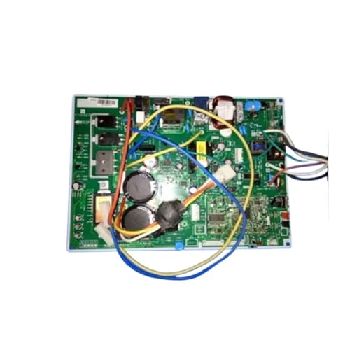 エアコンコンピュータボード、日立対応、RRZK3491-1 3 4 C7/A30C5 メインコントロールボード