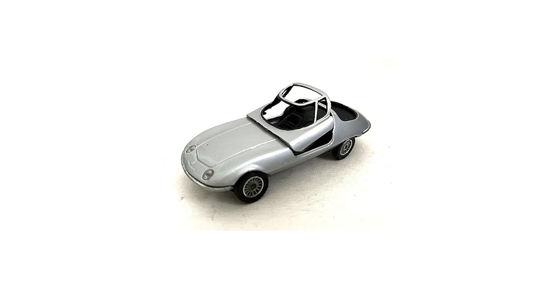 HPI 1/10スペアボディ シボレー！当時物です！送料込です！ ターボレーシングC74 2台セット【スペアボディ1つ塗装済み