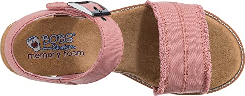 Image of Skechers Women's Desert Kiss - Adobe Princess