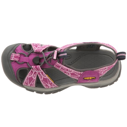 Image of KEEN Women's Venice H2 Sandal
