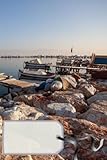 Photo Gallery coastal notebook Photo Gallery coastal notebook