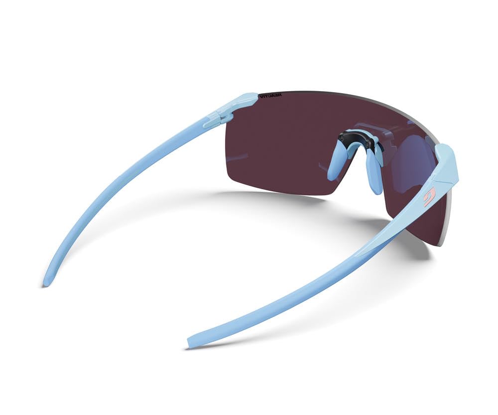 Julbo Fast M Reactive