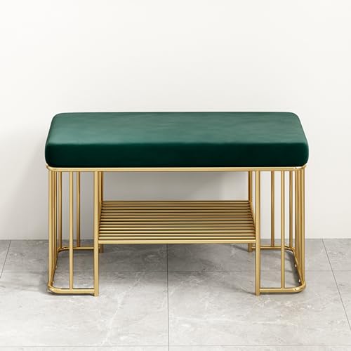 Meuble de rangement à chaussures pour entrée ordonnée