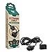 NES 6 ft. Extension Cable