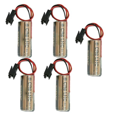 i5jCR8.LHC 3V 2600mAh ݊ PLC`EdrAɓKĂ܂ TOTO ANAI[gp`Edr TH57211 CR8-LHC TH559EDV410RA֊p[cobe[pbN ivOtj