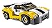 LEGO Creator Fast Car 31046