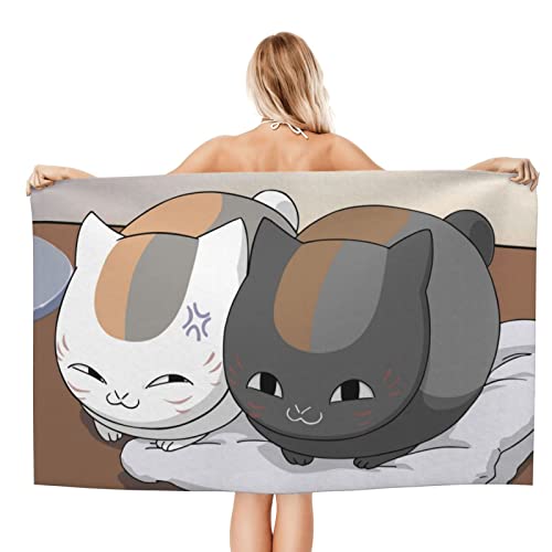 ĖڗFl jR搶 oX^I }CNt@Co[ z  ϋv lC  ӂӂ G oX^I 唻 uԋz RۖhL rbO tFCX^I ƒp Ɩp 80x130cm