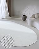 Villeroy & Boch