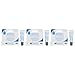 Vanicream Ointment 0.32 oz (Pack of 3)