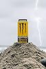 Monster Energy Rehab Tea + Lemonade + Energy, Energy Iced Tea, Energy Drink 15.5 Ounce (Pack of 15) #5