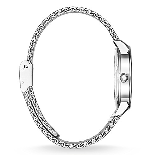 Thomas Sabo WA0273-283-201-33