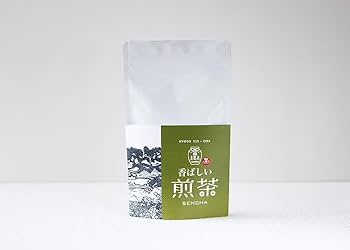 茶さん　専用 楽天市場】茶筒 400ml 郷技 ステンレス茶筒 大 紗綾 茶箕付き