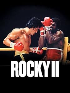 Rocky II [dt./OV]