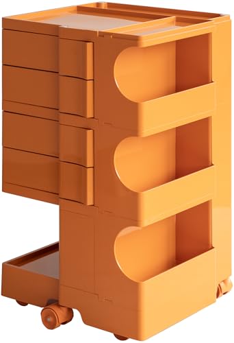 {쏊 }`S Pluna(v[i) LX^[t4ʎ[S vbVXChg[ 43x43x74cm nC^Cv WG-H004 OR IW