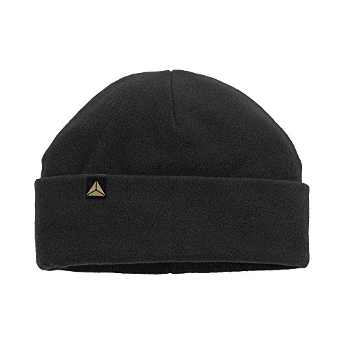 Vigor-Blinky Panoply Thinsulate Beanies