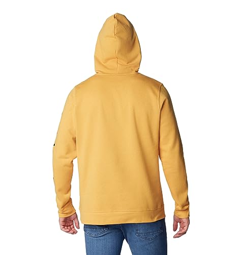 Image of Columbia mens Trek Hoodie