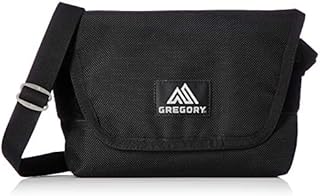 [ã°ã¬ã´ãªã¼] ã·ã§ã«ãã¼ããã° ãã£ã¼ãã¼ã¡ãã»ã³ã¸ã£ã¼ å½åæ­£è¦å