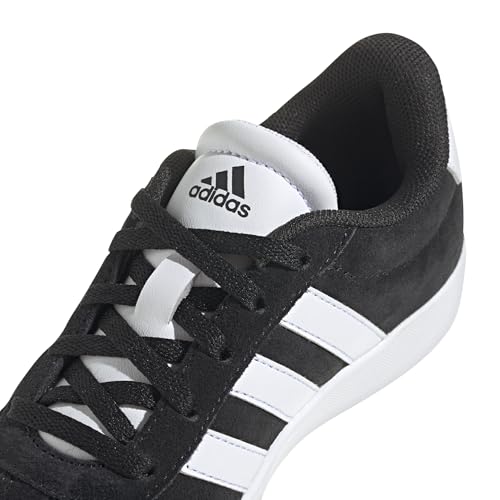 Image of adidas Kids' VL Court 3.0 Shoe
