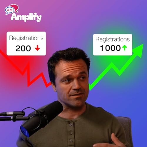 8 Powerful Automations to Save Time and Grow Your Activity Business