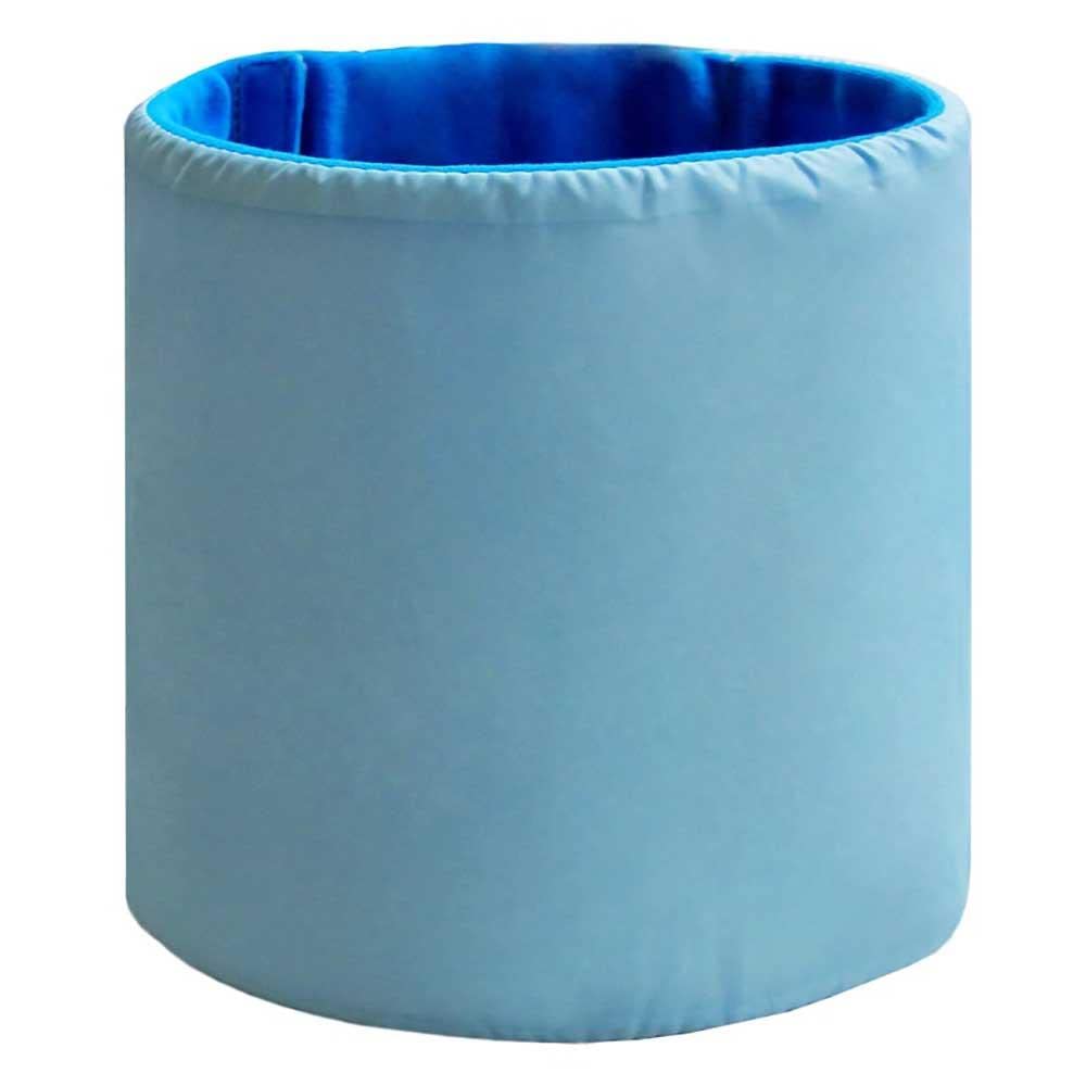 FEELFREE GEARCamera Fold Insert S One Size