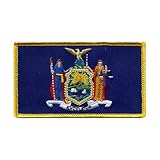 PATCHSIG