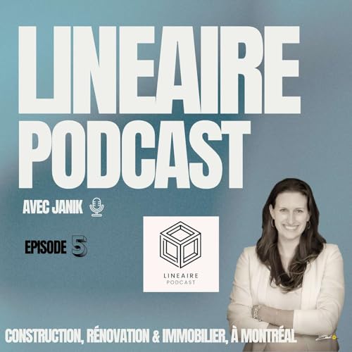 La cr&eacute;ation de structure en aluminium soud&eacute;, avec Benoit de DBM Aluminium