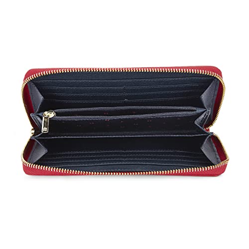 Image of Tommy Hilfiger Rainier