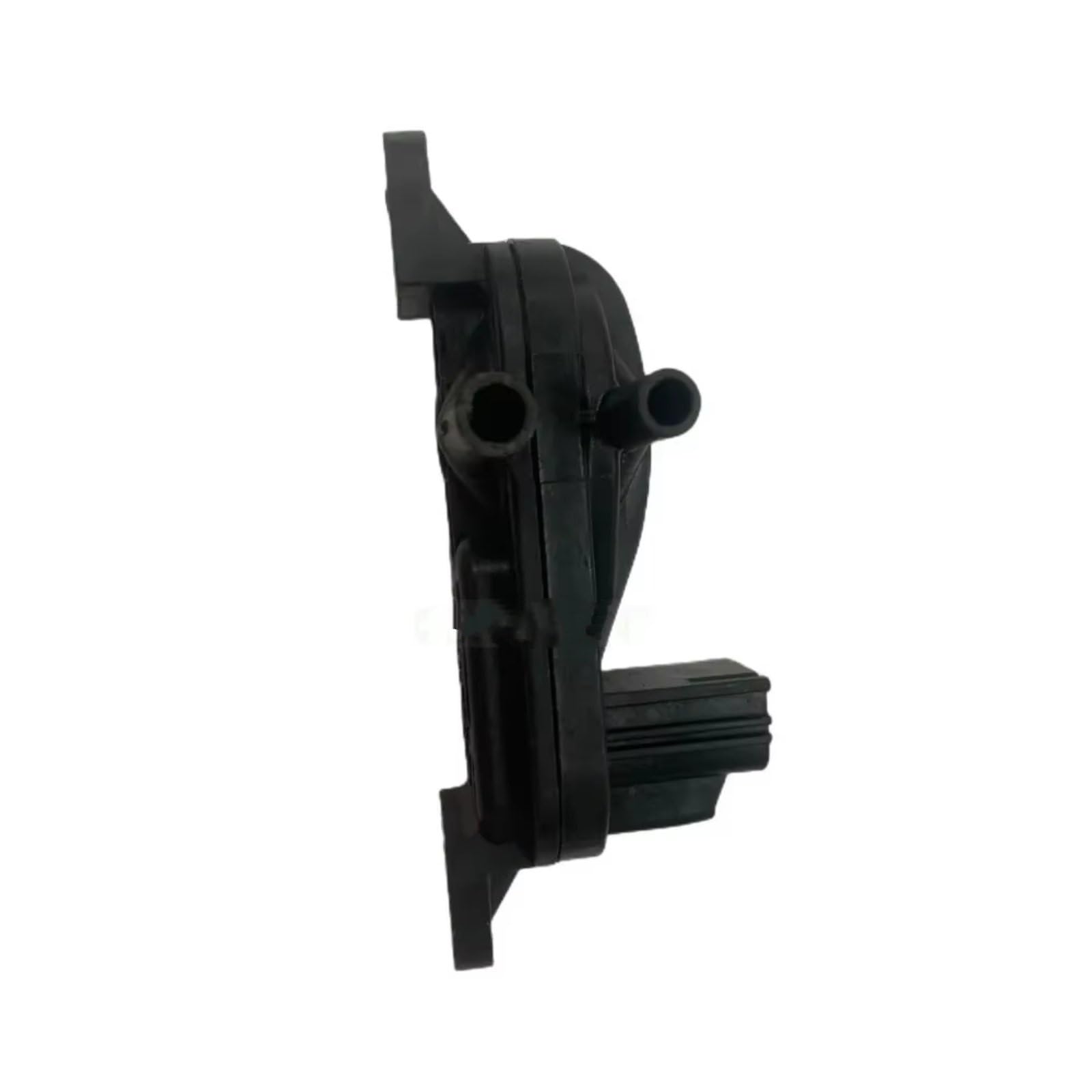 EGR Valvola per Ford 1994-2010 OEM 98BB-9J460-AB 98BB9J460AB Sensore di della Pressione della Valvola EGR