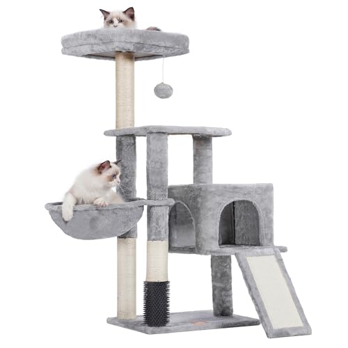 Heybly Lbg^[ qLƃVjALɍœK X u^ ȃXy[X o₷ nbN VR[vgp܌{[h 108cm CgO[ HCT005SW