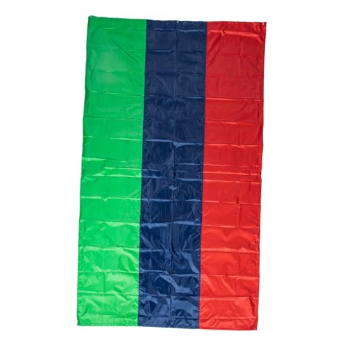 OFFSCH Set Outdoor Playground Canopy Cover Sunshade Roof Protection for Swing and Play Equipment Weatherproof Cover for Rain and Sun Protection