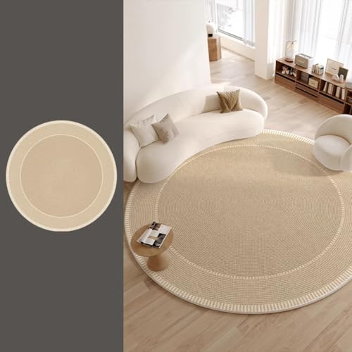 O}bg ~` J[ybg _炩 O   k 􂦂 rO[  ᔽ Ȃ Z^[J[ybg ϖՐ R hL h h_j イ zbgJ[ybgΉ I[V[YKp A-10 a160cm