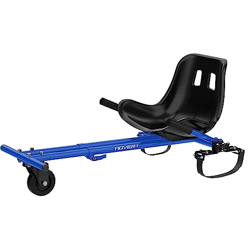 La Mejor review de Hooverboard los diez mejores. 27 La Mejor review de Hooverboard los diez mejores. 21