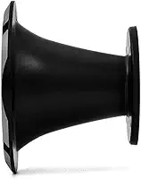 Corneta Aluminio HL14/50 Trio JBL