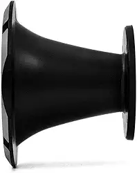 Corneta Aluminio HL14/50 Trio JBL